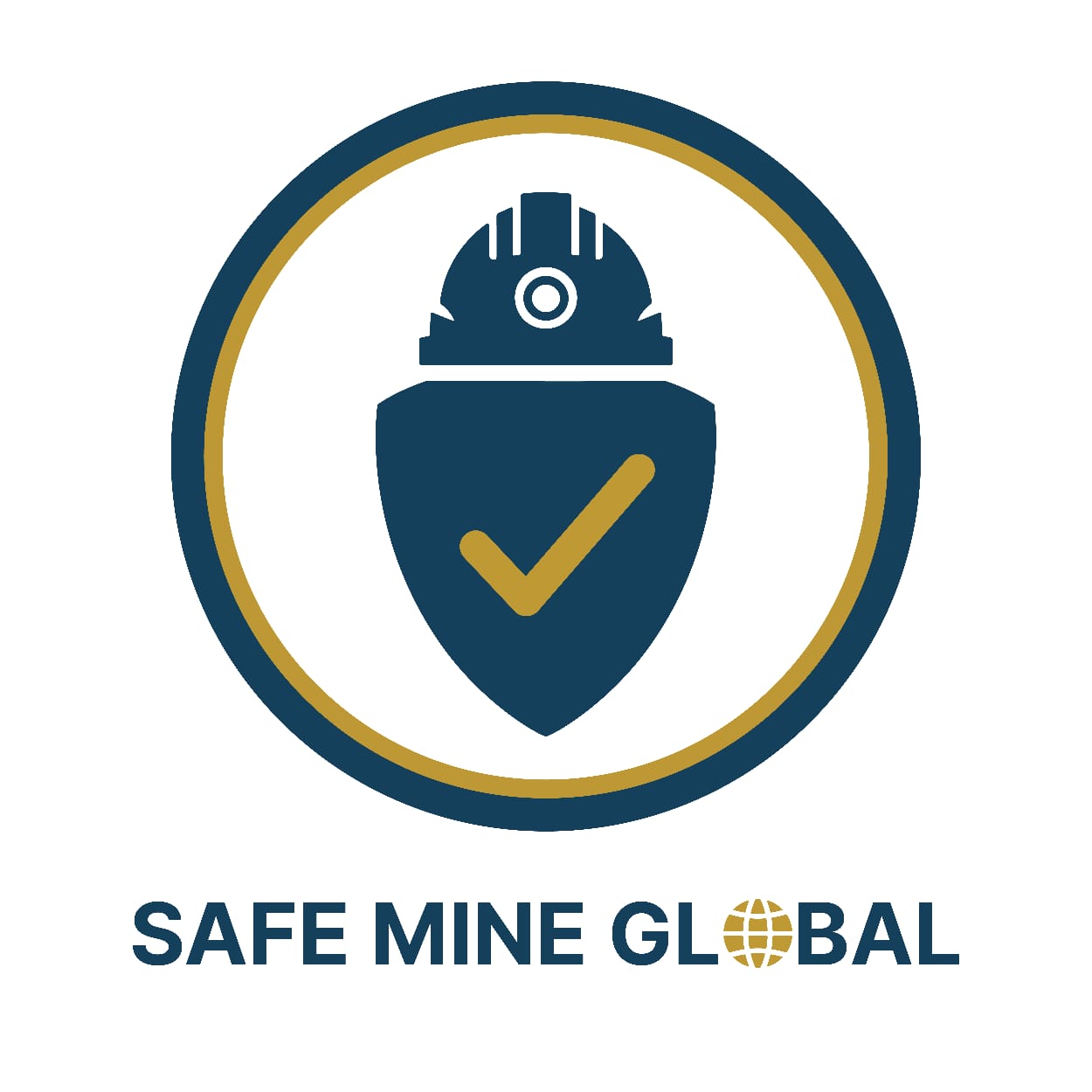 Safe Mine Global